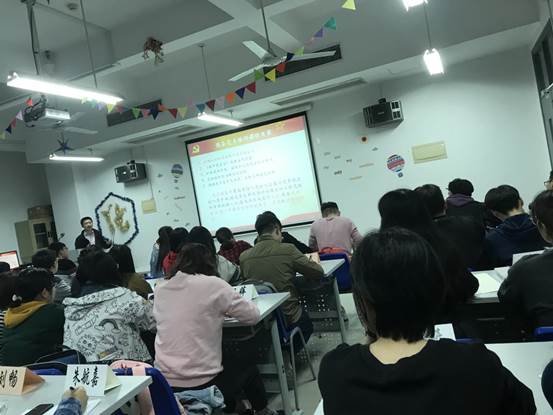 微信圖片_20181114085917